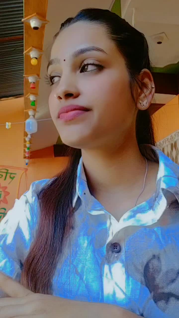@Niva Majhi๐๐๐๐