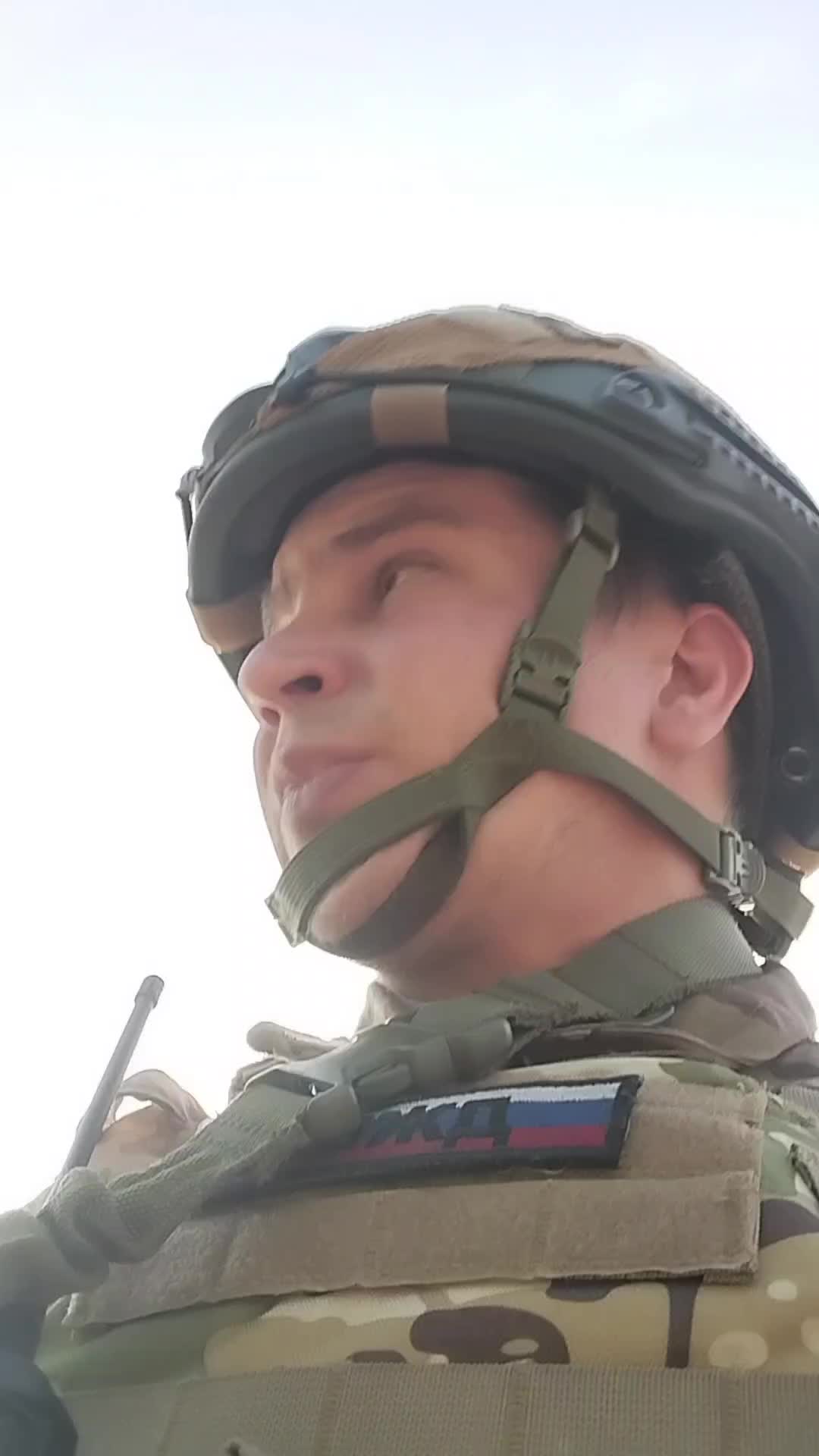 @Фильмы