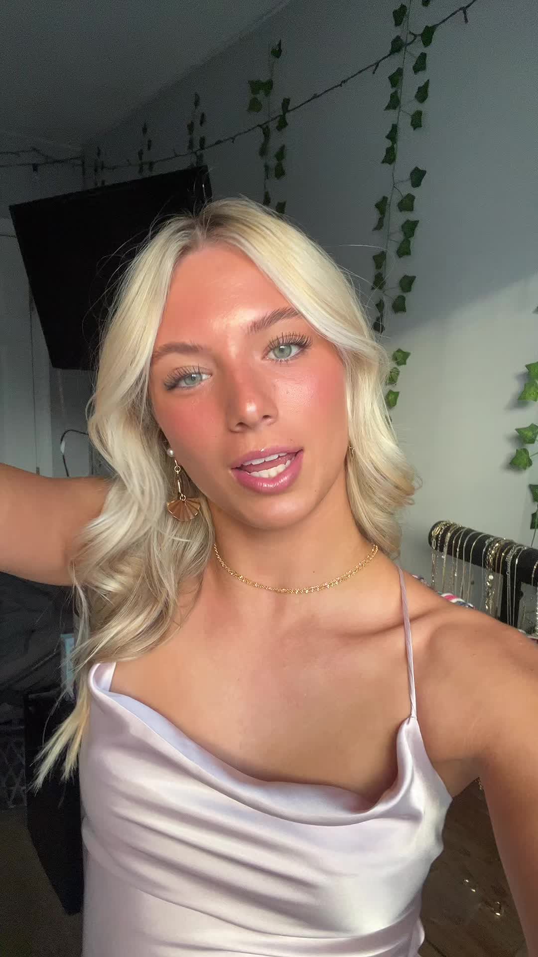 @kayla ☆