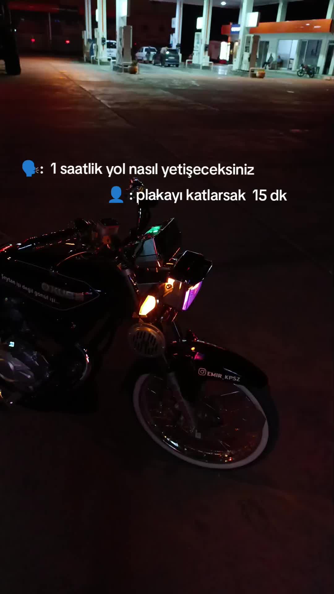 @Emir