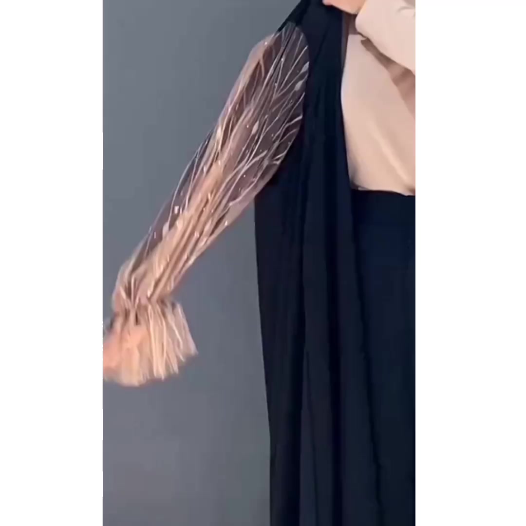 @syunn_04