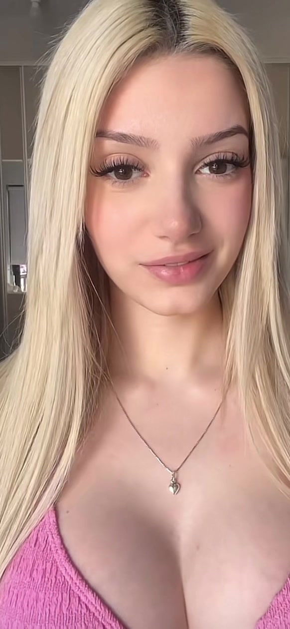 @Countdown_Girl
