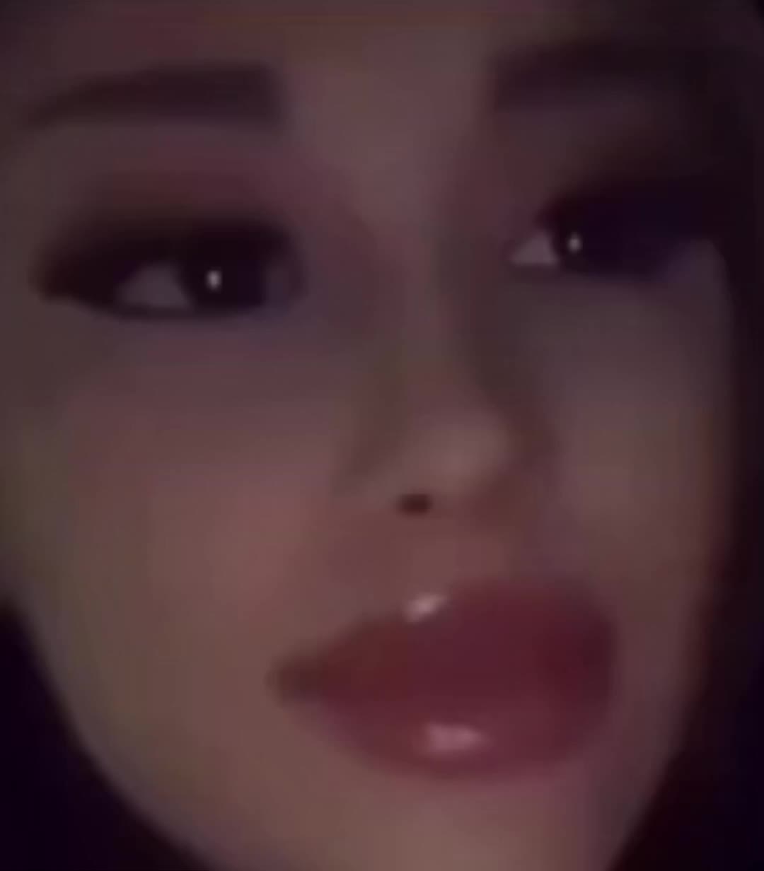 @Seokjin💜
