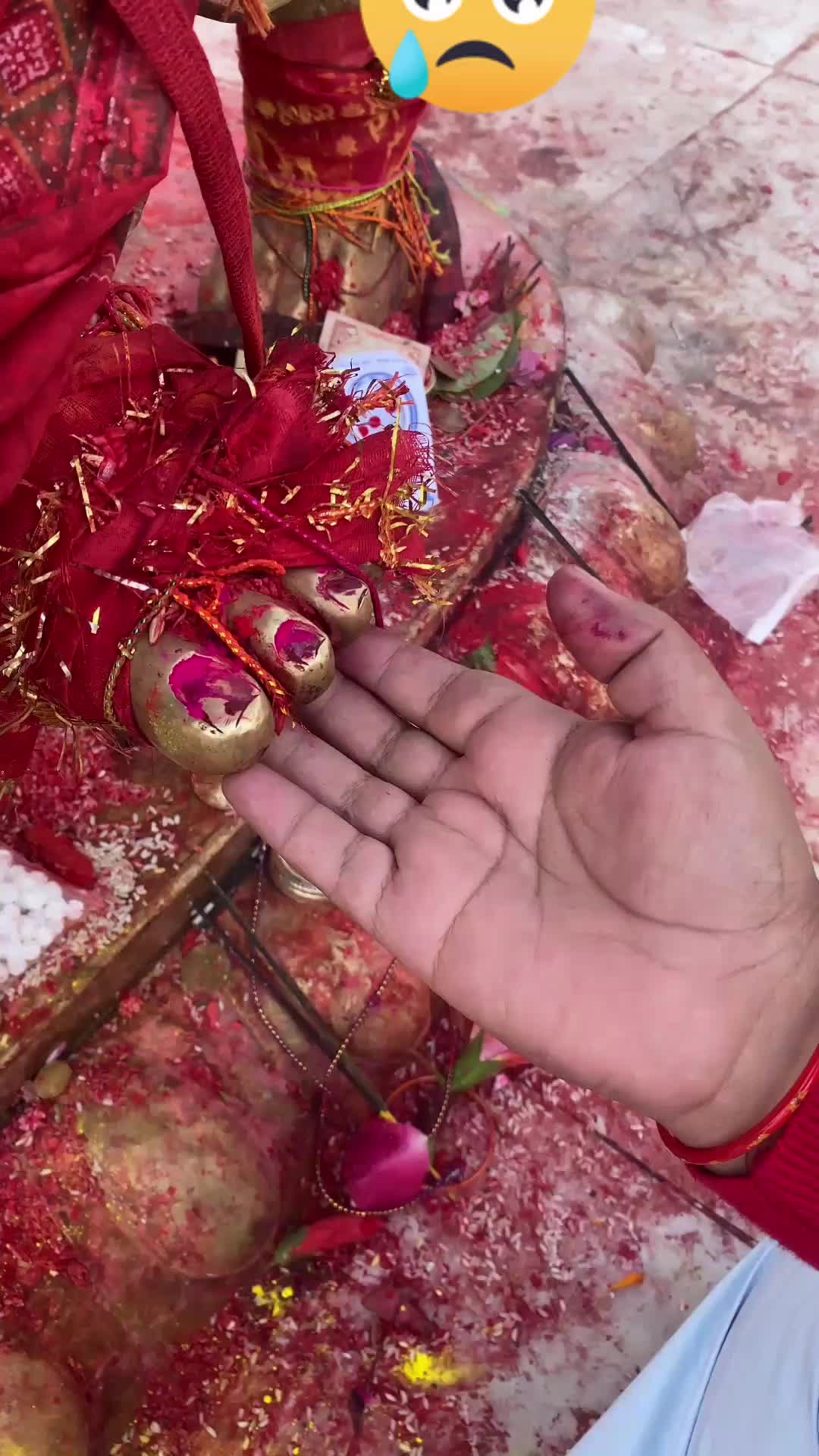 @jasoda Ghimire