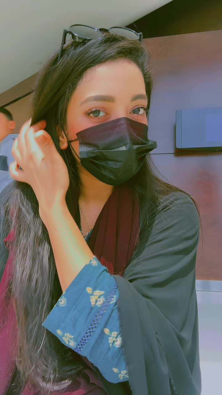 @Aaniyaa 🇦🇪