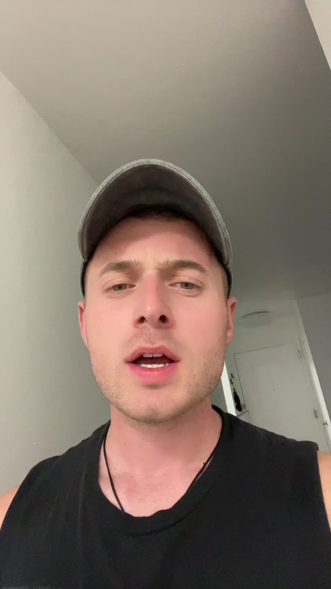 @ericreads