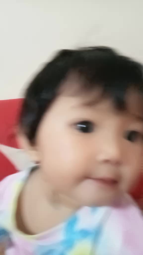 @Nu Lek Tiger