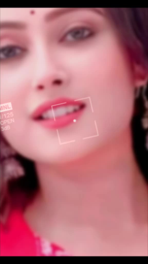 @Pallavi Sharma