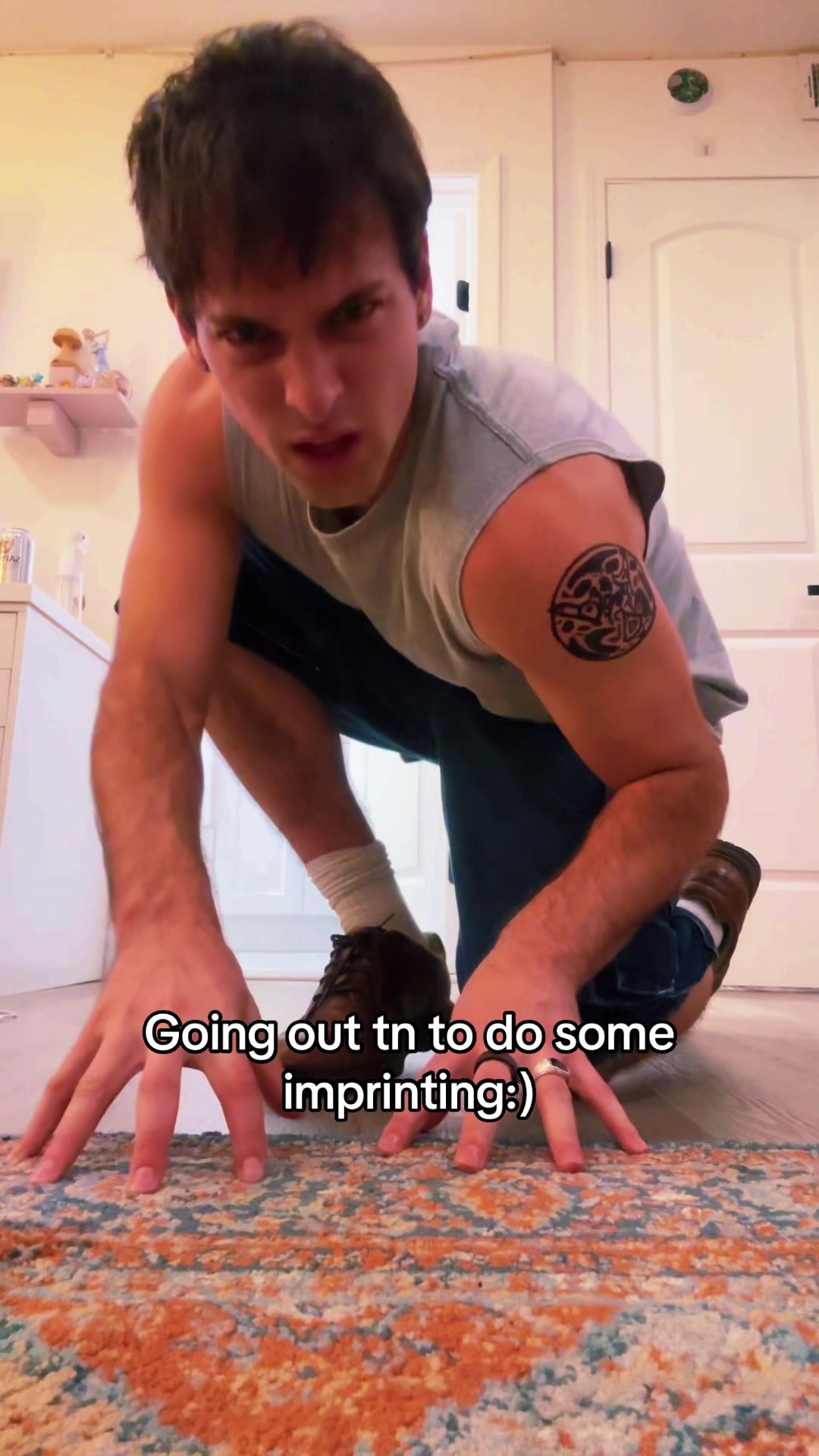 @Troy Zarba