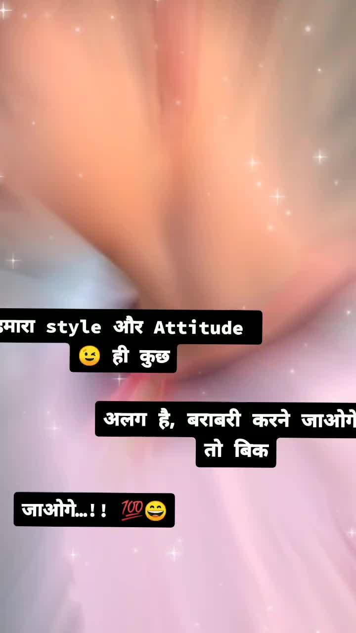 @goldgoldan