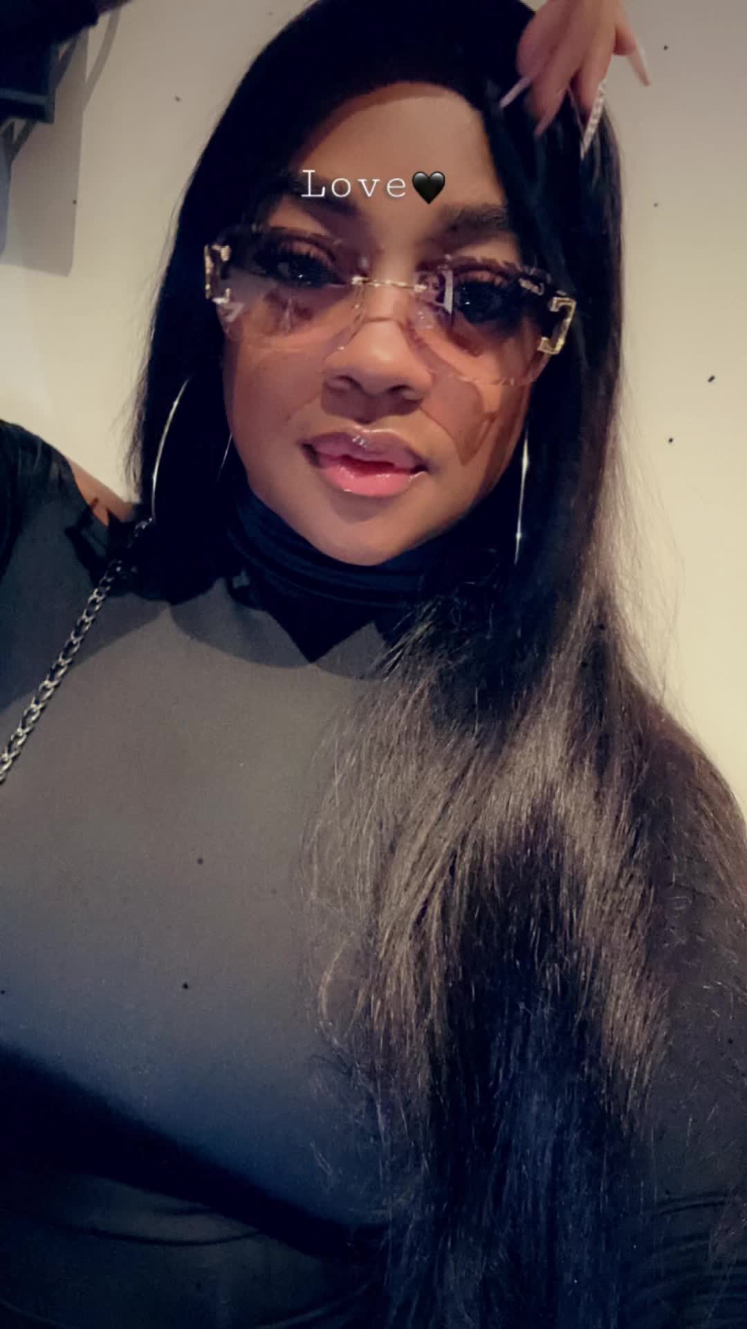 @stayceluv