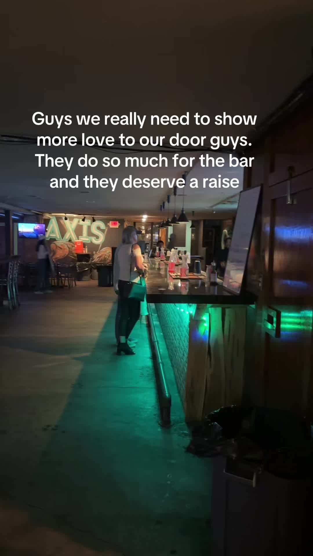 @AXISSANMARCOS