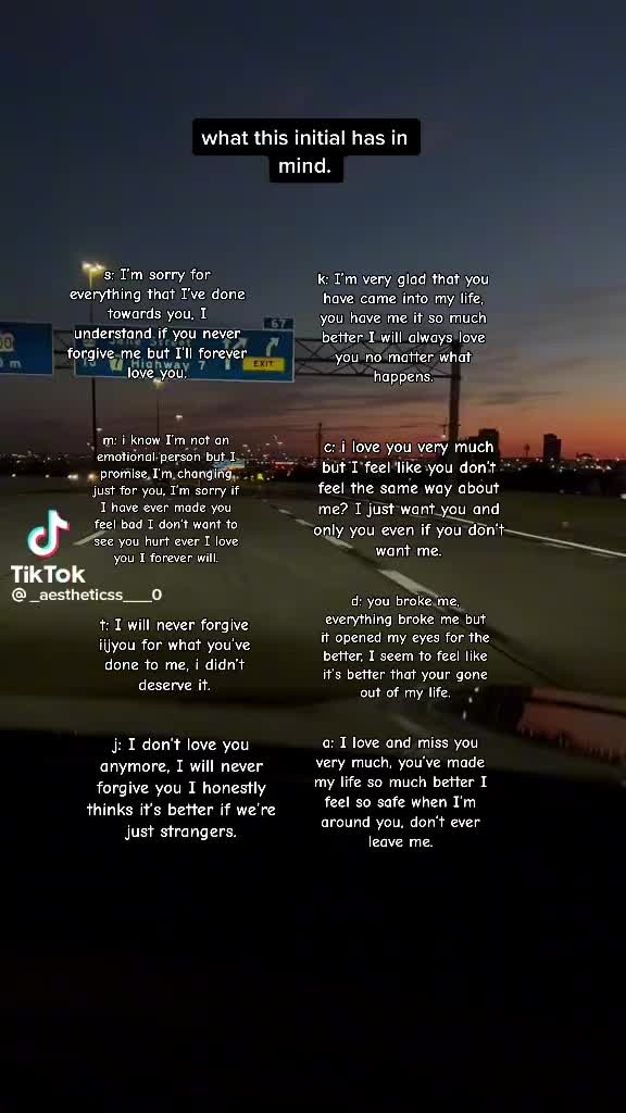 @<3