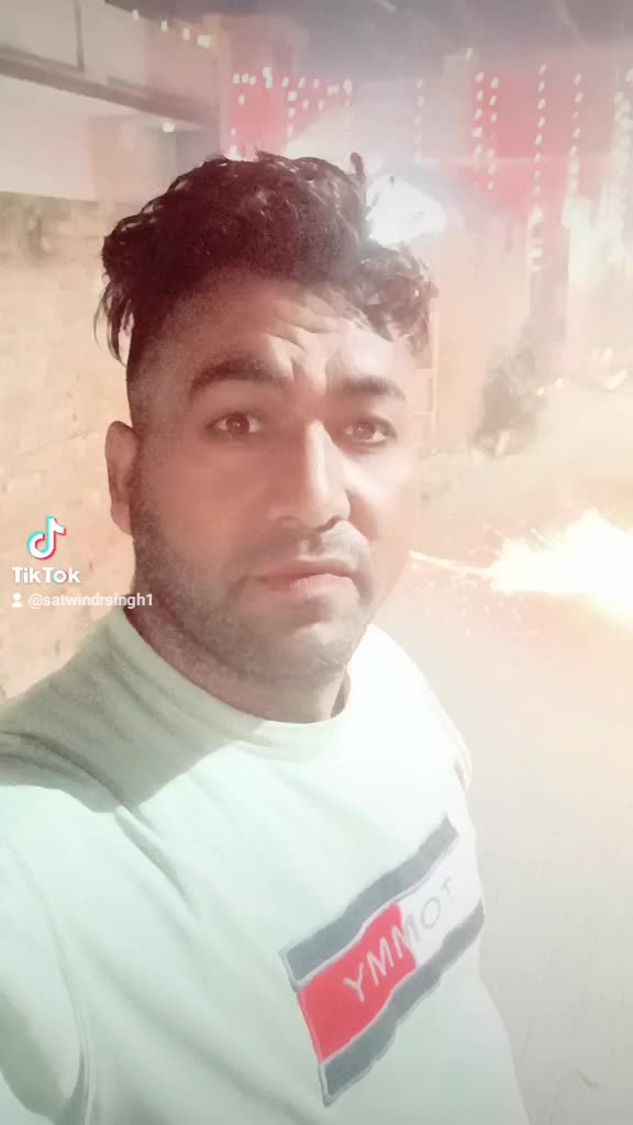@Satwinder Singh