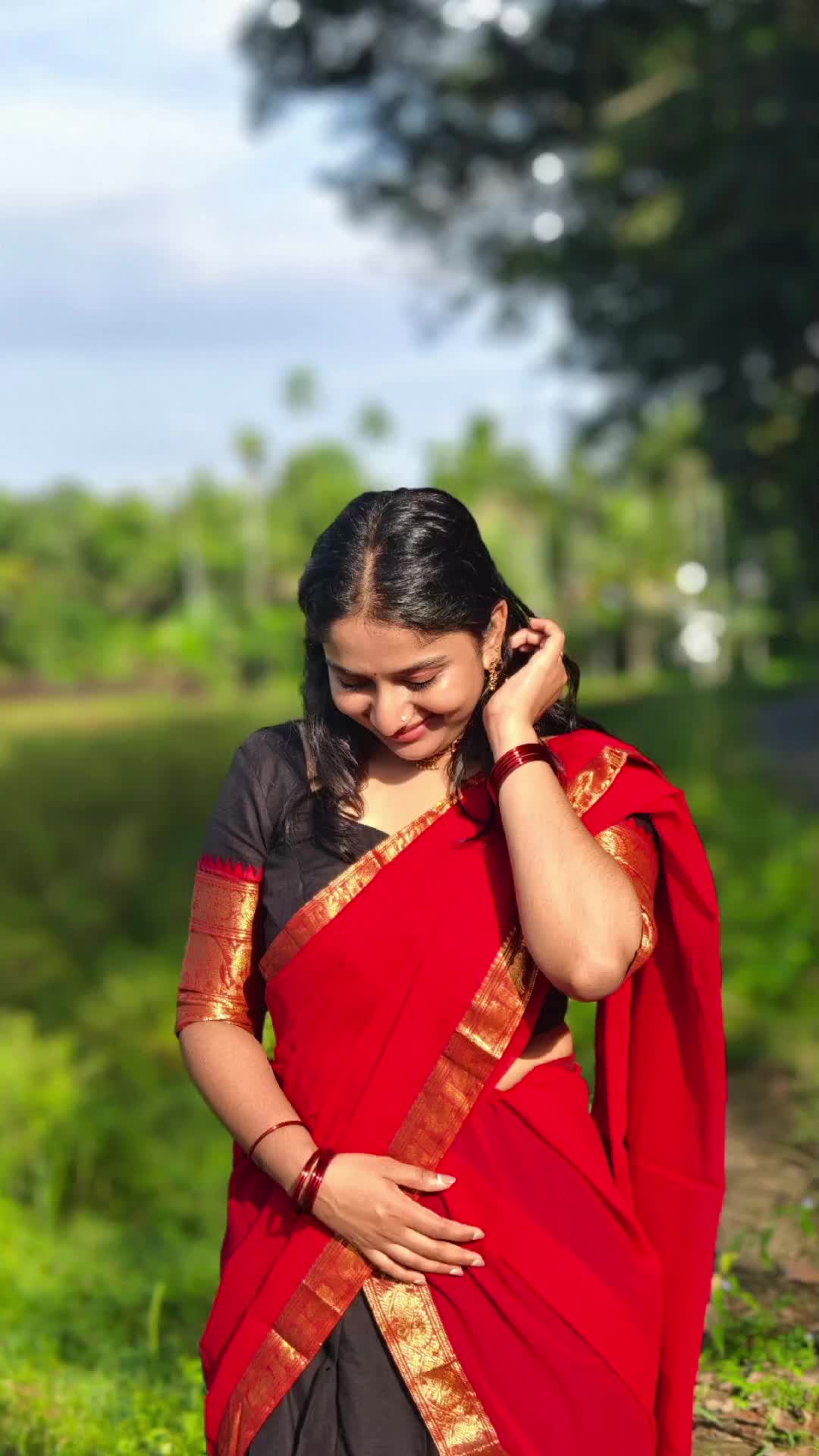 @_artzY_lenZ_