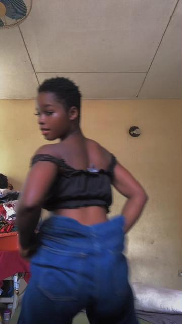 @@La belle Charmelle 001