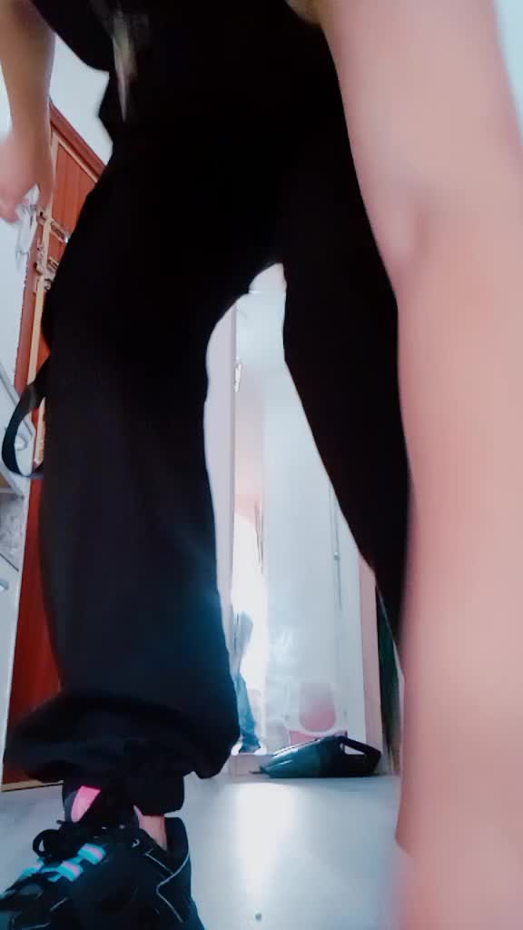 @𝔸𝕜𝕚𝕣𝕒_𝕔𝕠𝕤𝕡𝕝𝕒𝕪
