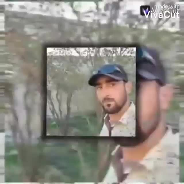 @ﺍﻟﹻﺷﹻۦۙۦۙﹻﻴﹻۦۙۦۙﹻﺦ515⚔️
