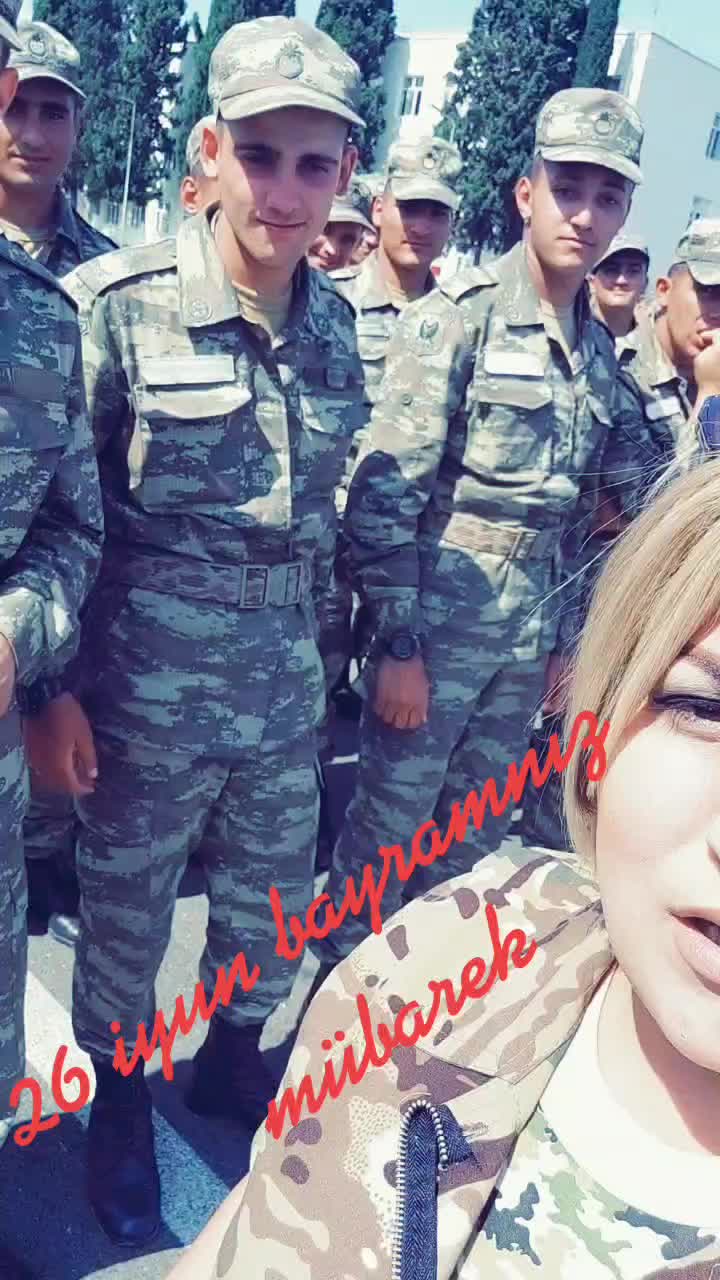 @🇦🇿STV KANAL Rehber 🇦🇿YERAZ