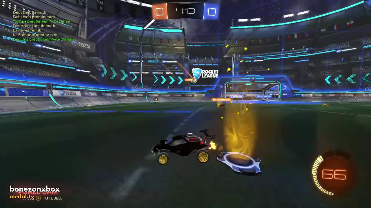@bonezonxbox