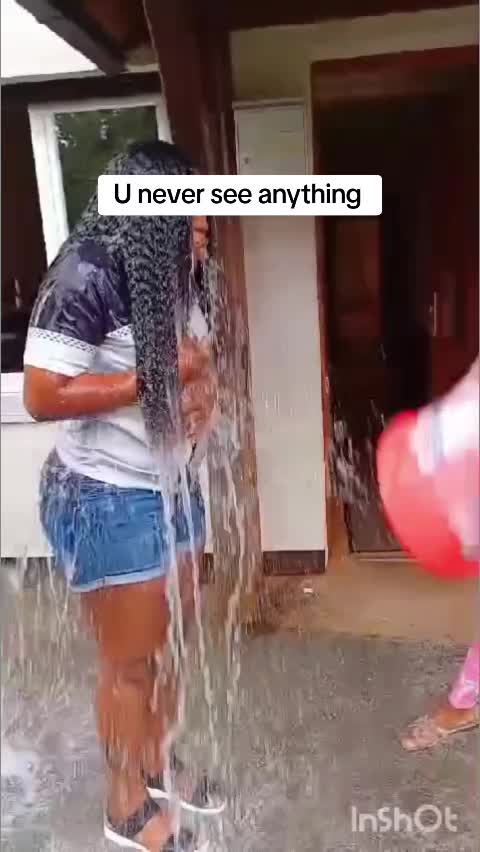 @jmabel54