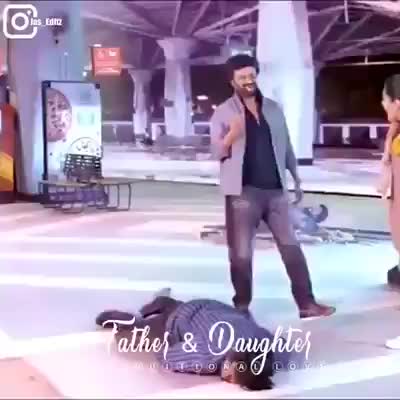 @TAMILSELVI 2706🤍