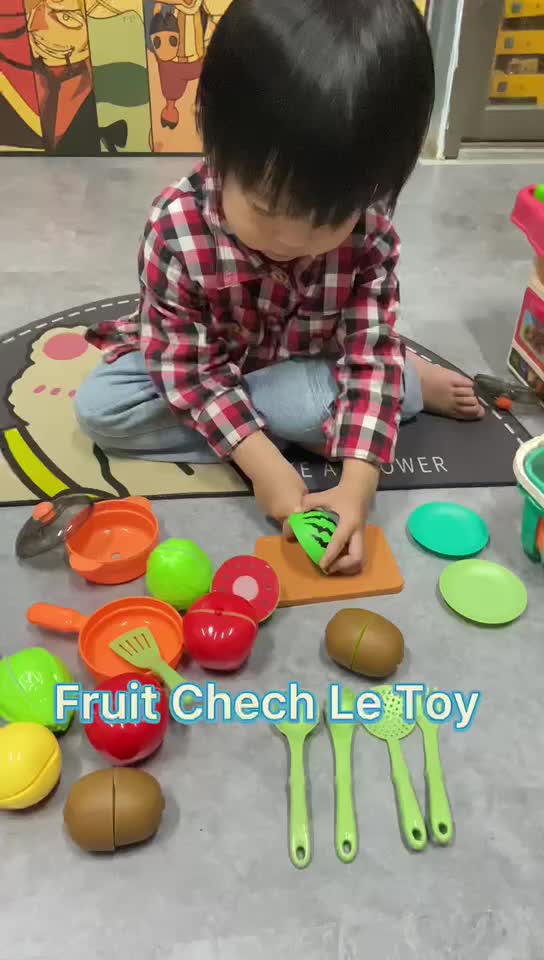 @Shangqitoys-A Lin