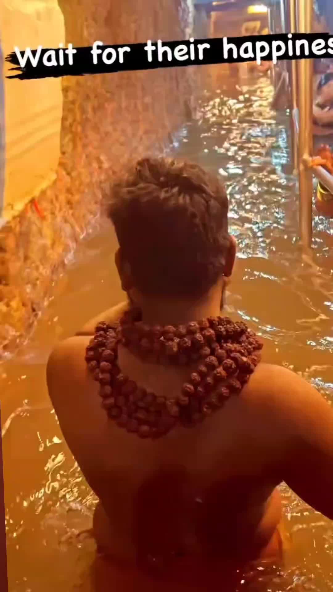 @Aarati Thakur 🙏🕉️&hearts;️