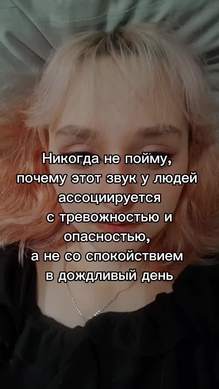 @emma