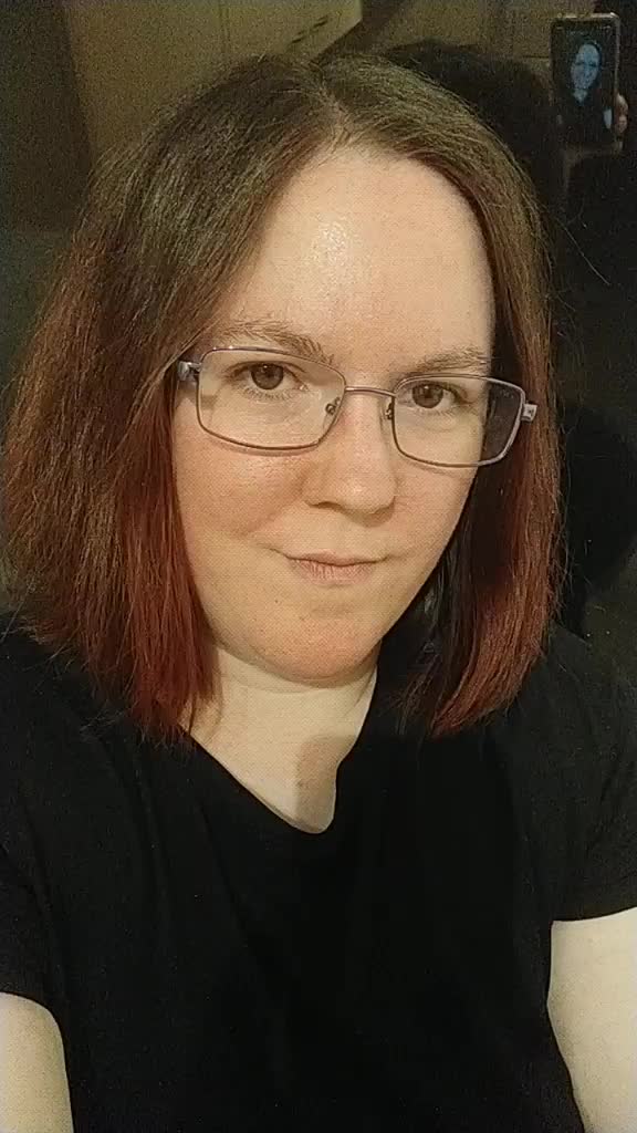 @Nadja Lindner