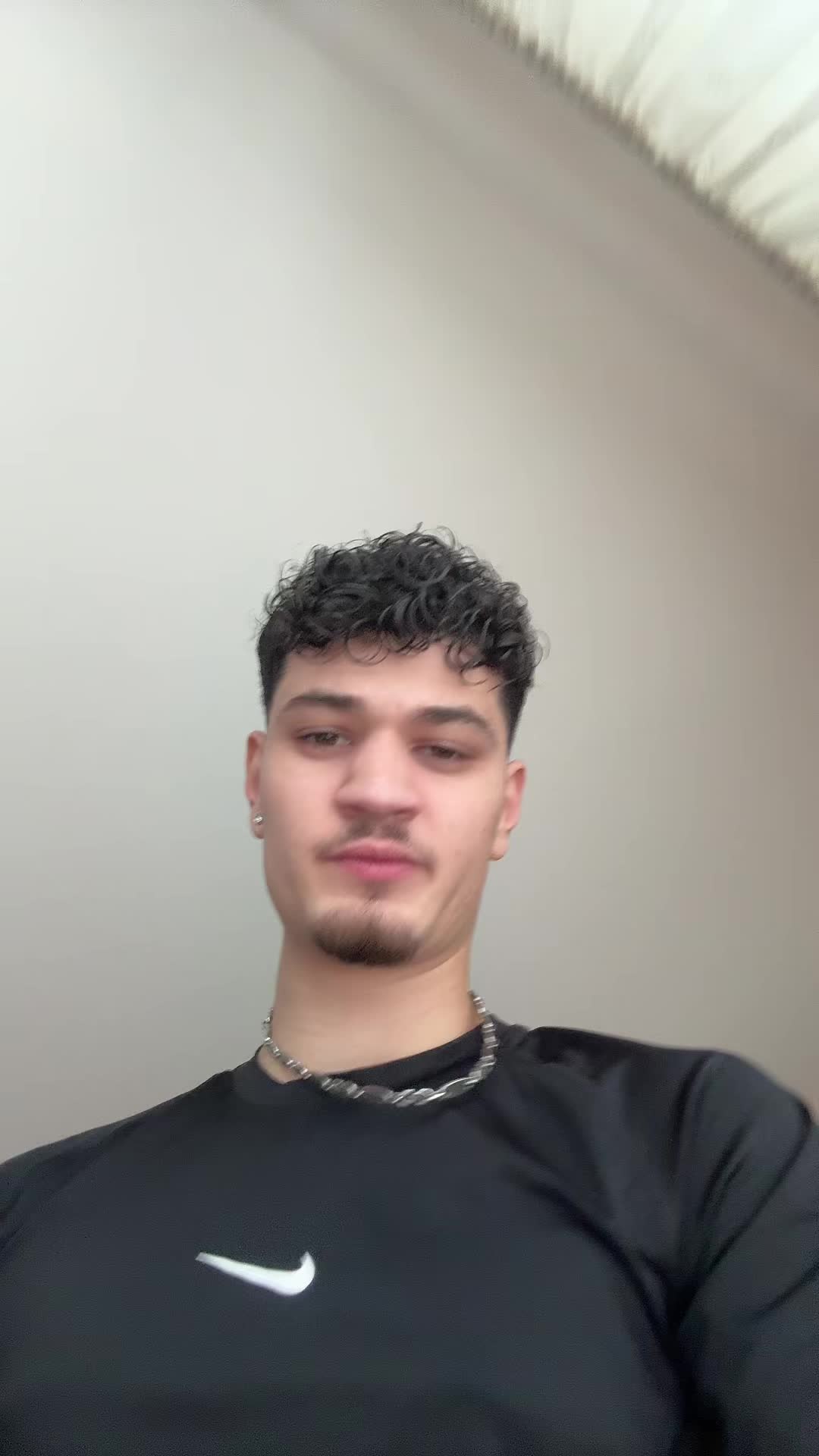 @jorgo.156