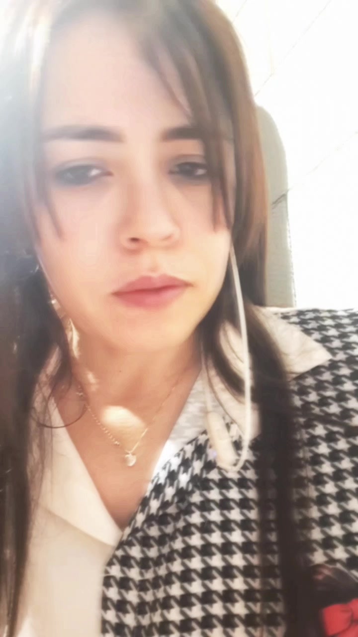 @Gul_89