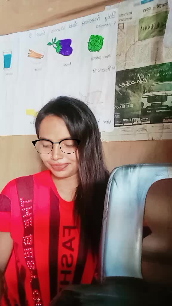 @@darnalmaya❣️