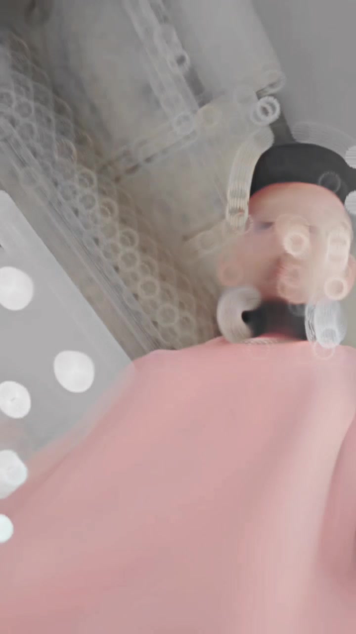 @N͜͡v丨ɴᴀꜰɪᴢ ᴄʜᴏᴡᴅʜᴜʀʏ