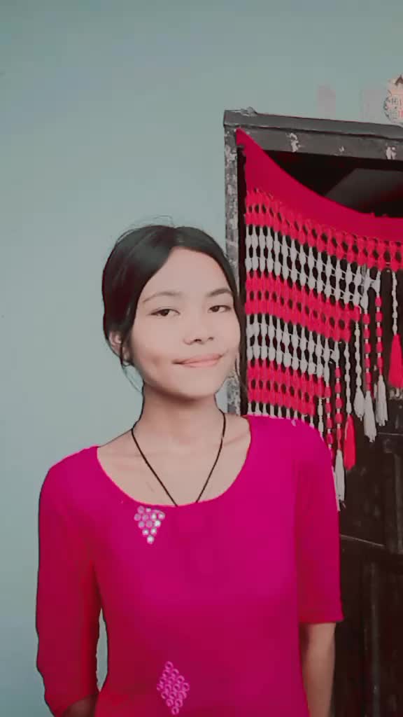 @Su_Mu_❣️🥀