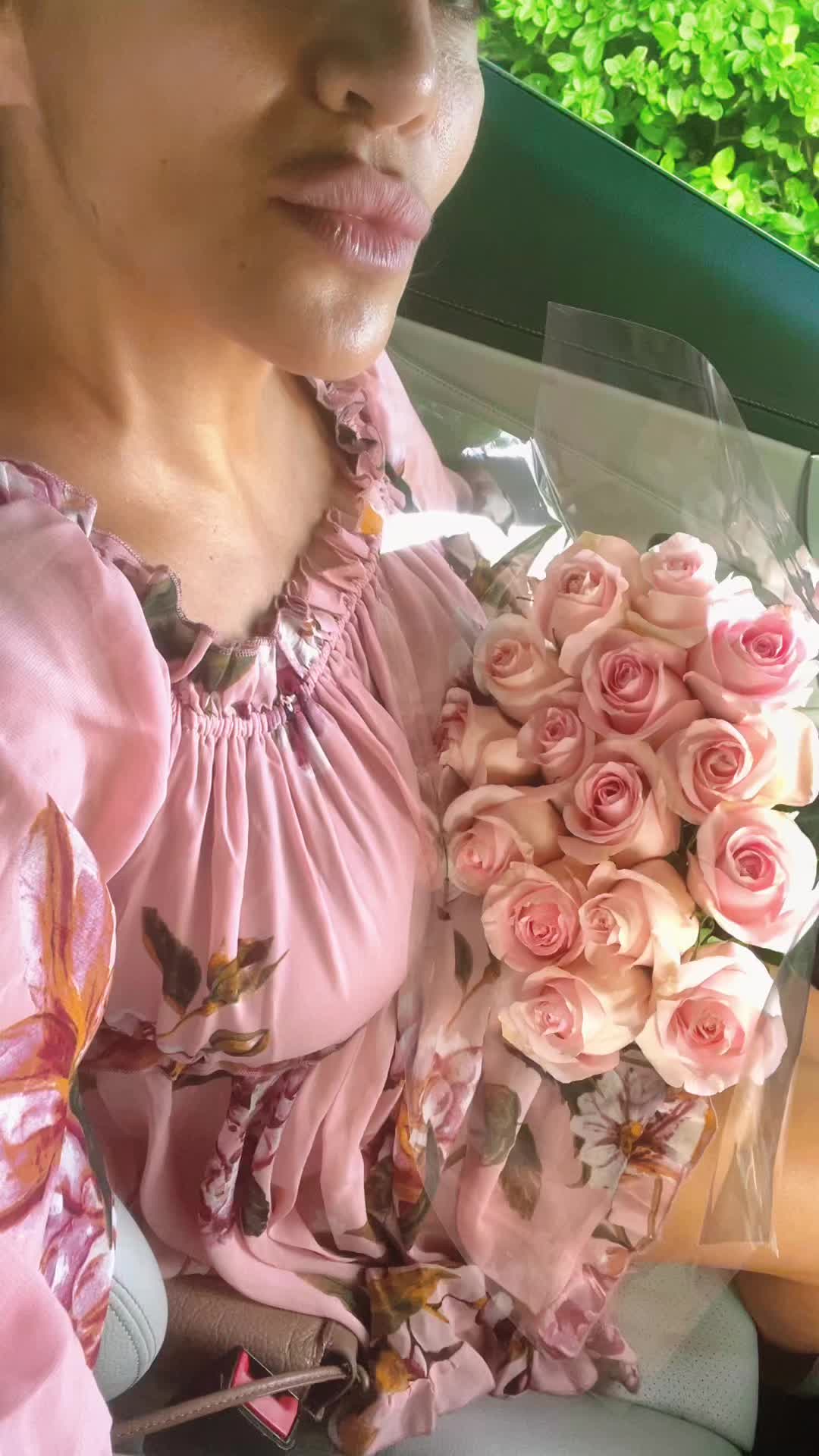 @Dr.alenamanelova