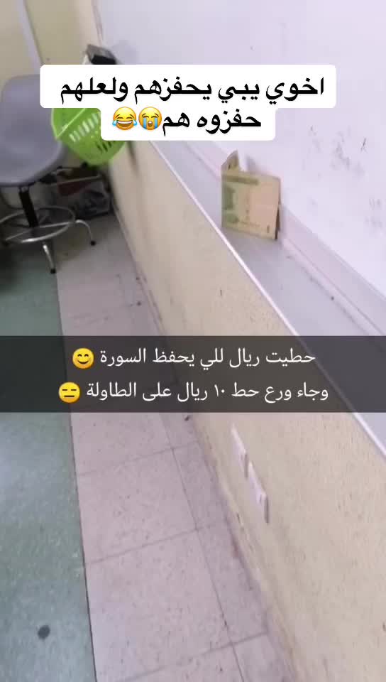 @Amani..✨📸