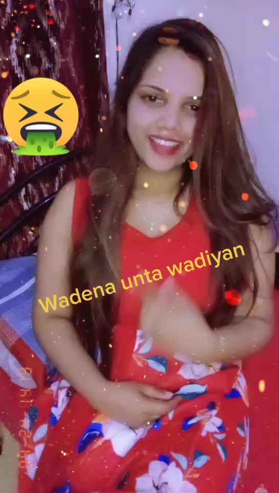@Araliya