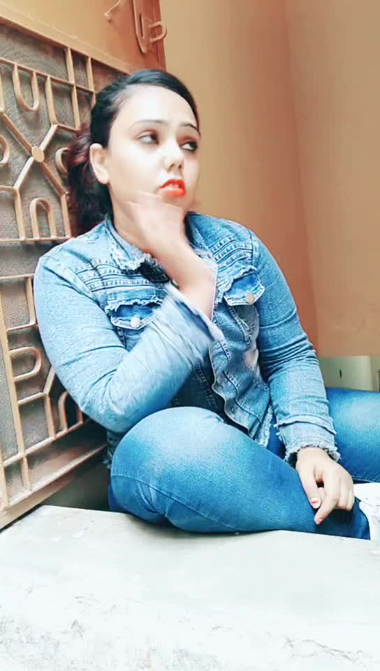@lavi tiwari