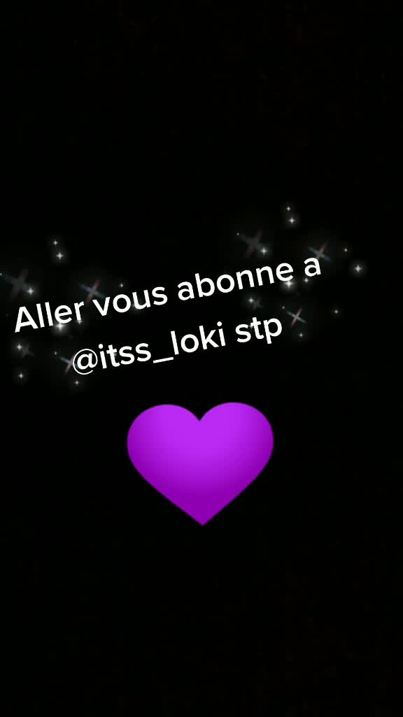@ITss_kitty