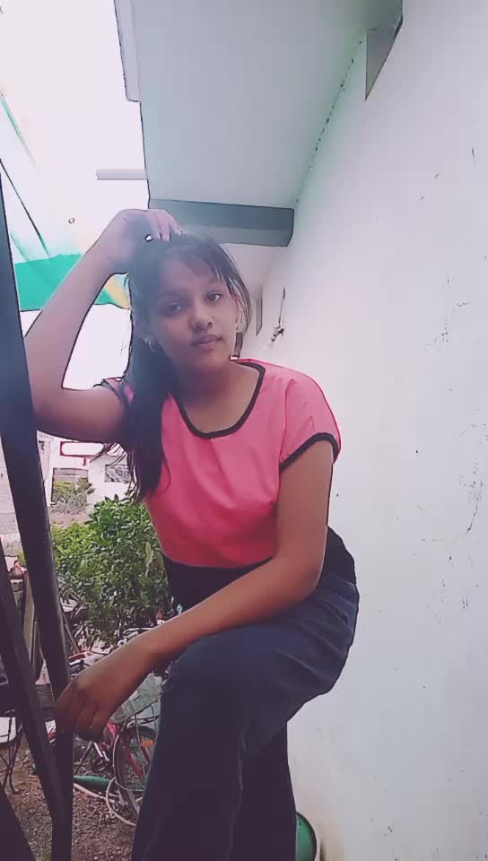 @Umesh Ingle