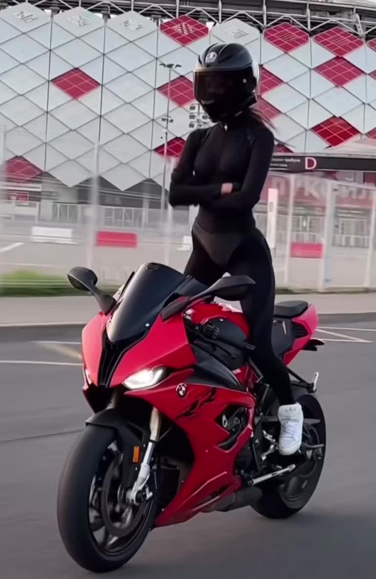 @dreoki