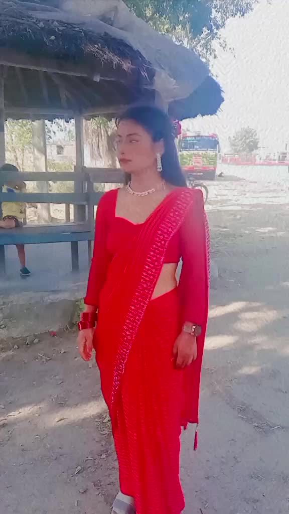 @🥀Küñwâr.bíñü🥀