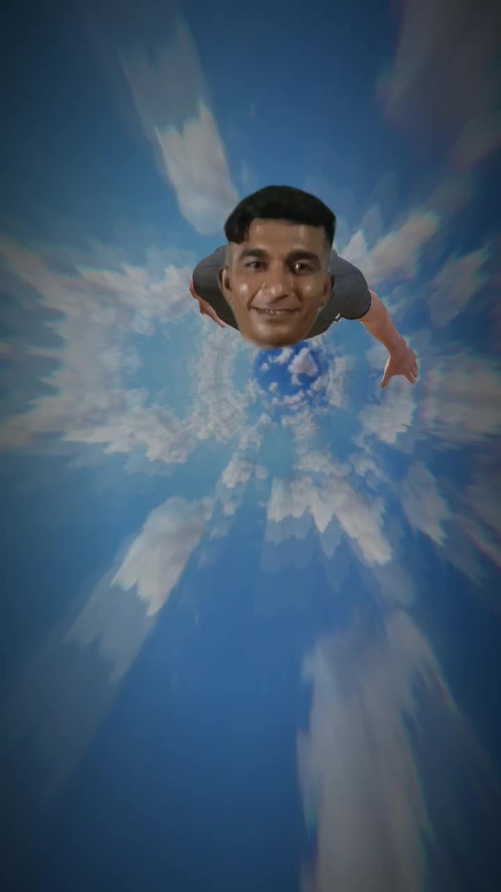 @Rahul Rathor