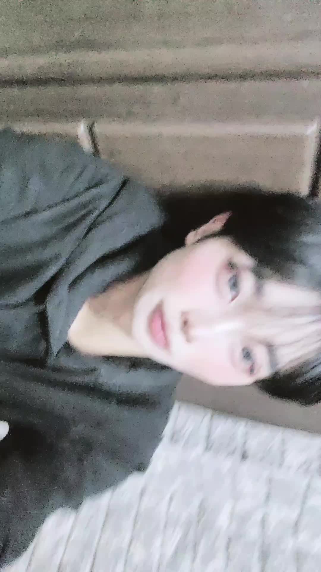 @user38983434369