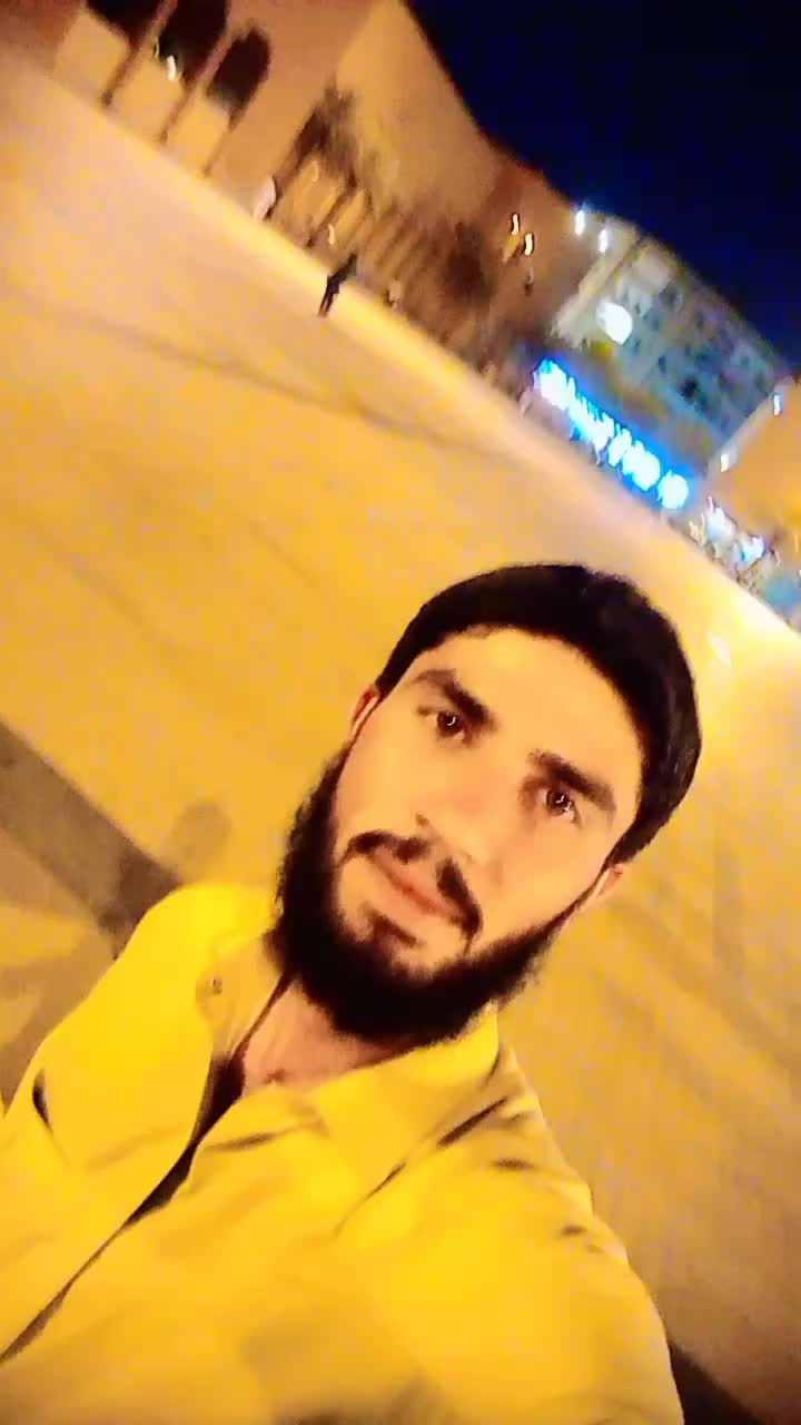 @🇵🇰Ismail khan🇸🇦