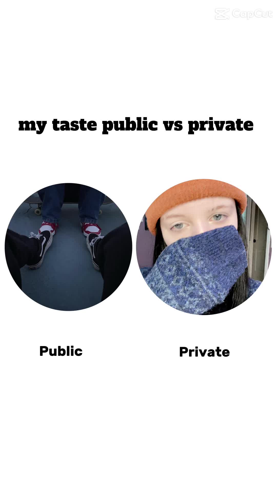 @Fucku.com