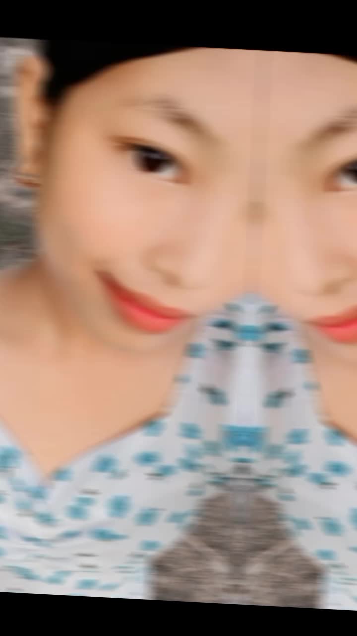 @S ❤️ G