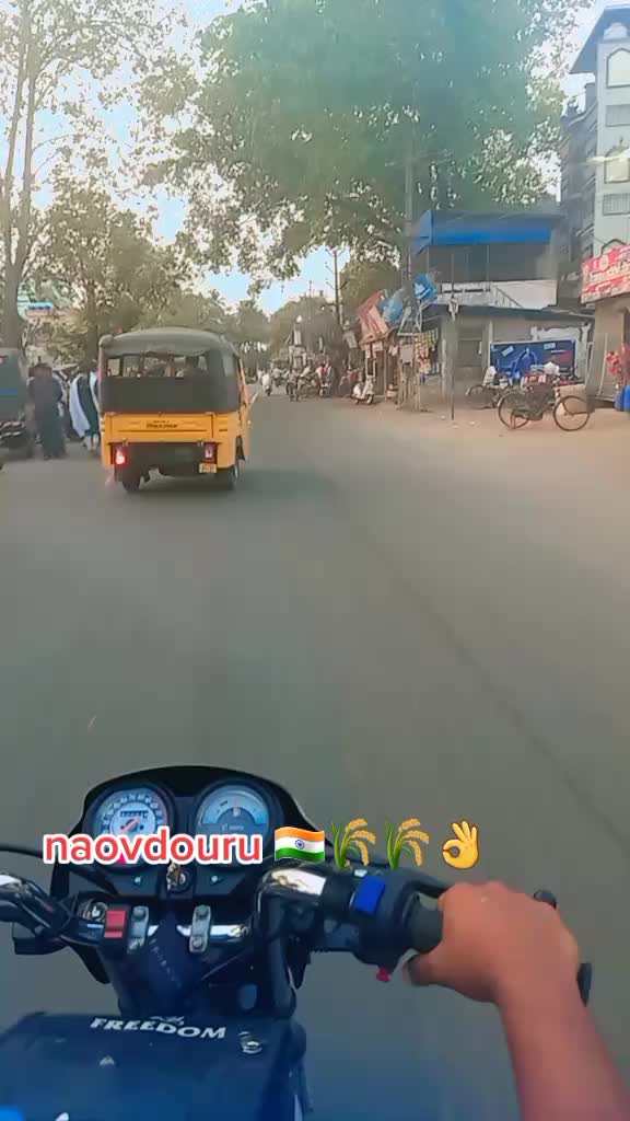 @iloveammananna2
