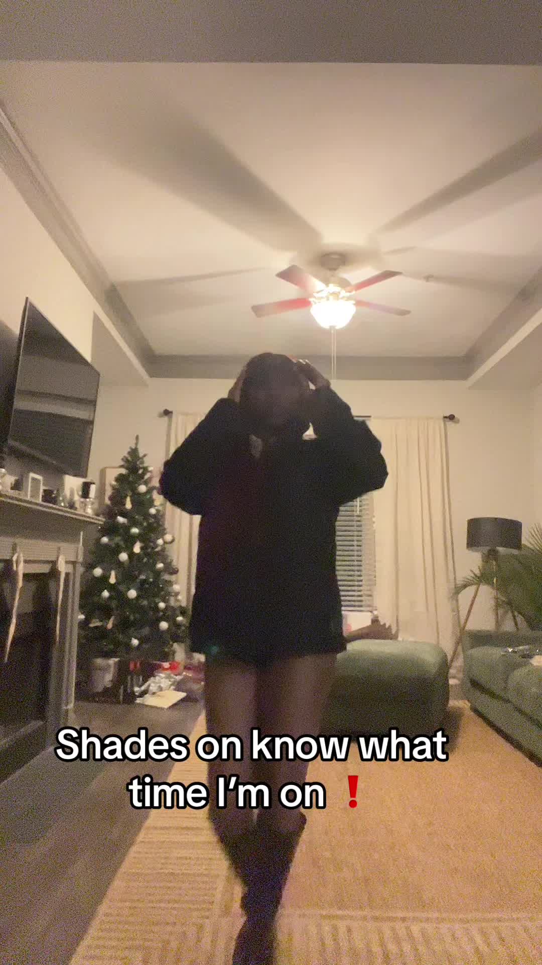 @Gang$taBarBee
